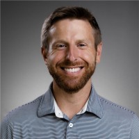 Matt Langan