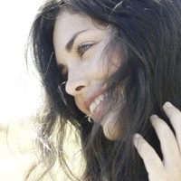 Sandrine Lepoittevin