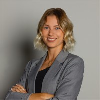 Olivia Sheppard