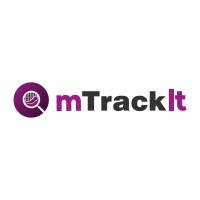 M Trackit