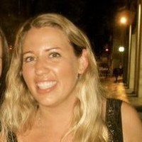 Caroline Springhall