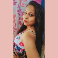 Priyanka Sahani