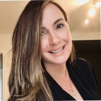 VERONIQUE BERGERON