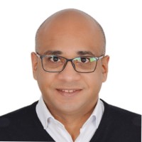 Mahmoud Khorshed