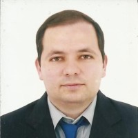 Renato Brites Jr.