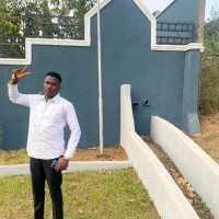Ifeanyi Kalu