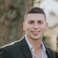 Zacarius Miller