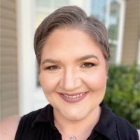 Elizabeth Soens
