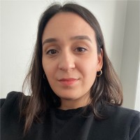 Emine Şimşir