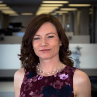 Karen Bowes