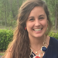 Megan Loeffler