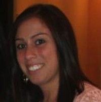Rachel Klondar