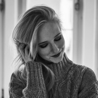 Annie Lange