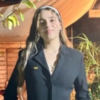 Romi Bitan