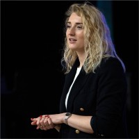 Veronika Mačinskaitė