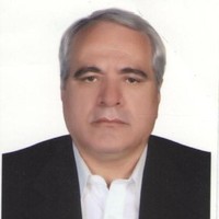 Hossein Kalhori