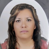 Ana Luisa Nieves Acosta