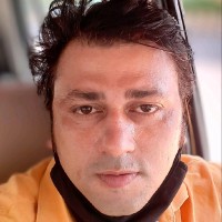 Mukesh Tiwari