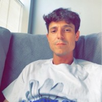 Chris William