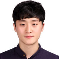 김보훈