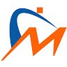 Microtelecom Systems