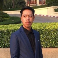 Chonnaphat Khammee