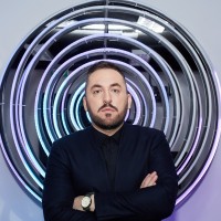 Marcin Szczelina