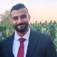 Abdulrhman Alasal