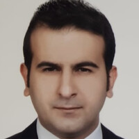 Enes GÜL