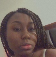 Keiara Smith