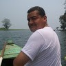 Carlos Elvir Williams