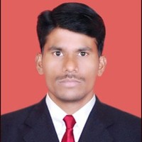 Vijay Chandankar