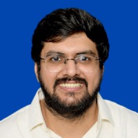 Mitkumar Dama