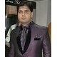 Mirza Asif