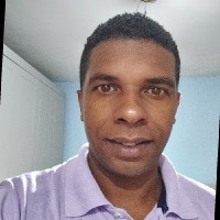 Wander Martins Soares