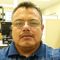 Dagoberto Lira