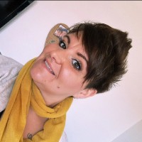 Marina Wilsius