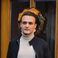 Timothy Löbhard