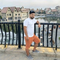 Nabeel Khalid