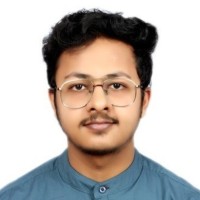 Paras Aggarwal