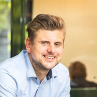 Maarten Wielick