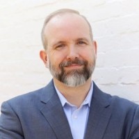 Kent Keister, IACCP®