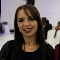 Evangelina Cristaldo Denis