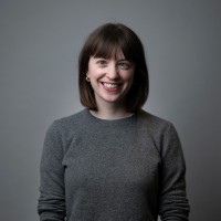 Sinead Phelan