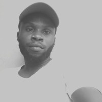 Ndifreke Akpan