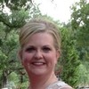 Amy Anderton