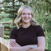 Madelyn Clancy