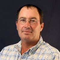 Paul Meulemans