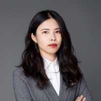 Wen Gao