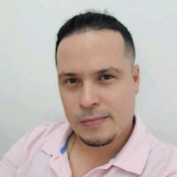Osman Zamora